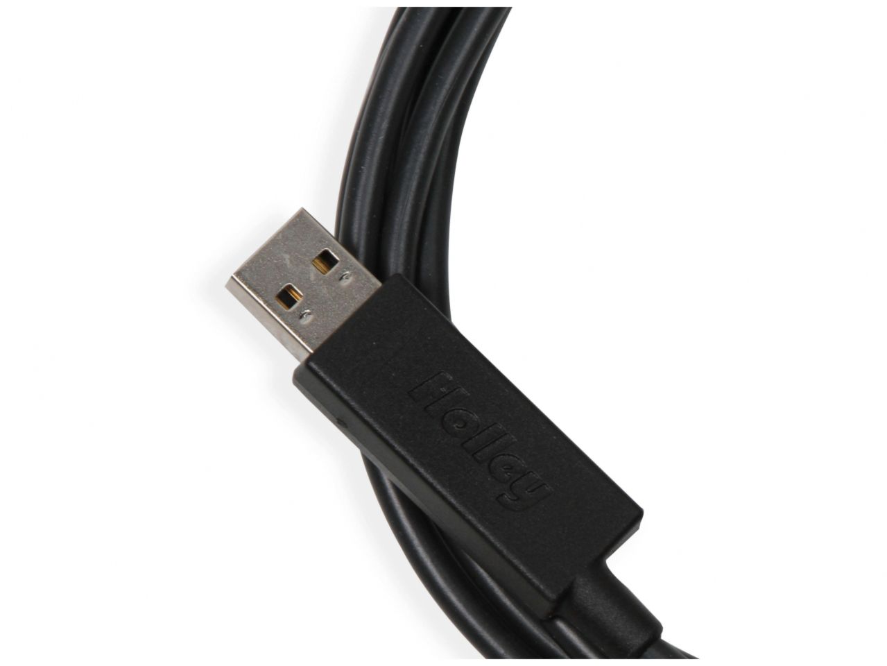 Holley Sniper EFI Can To Usb Dongle - Communication Cable
