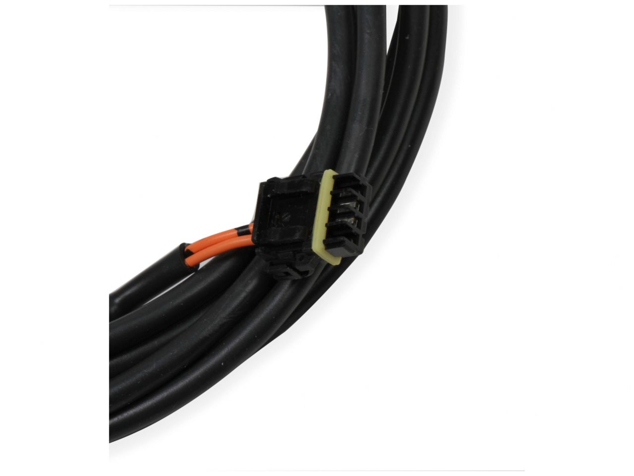Holley Sniper EFI Can To Usb Dongle - Communication Cable