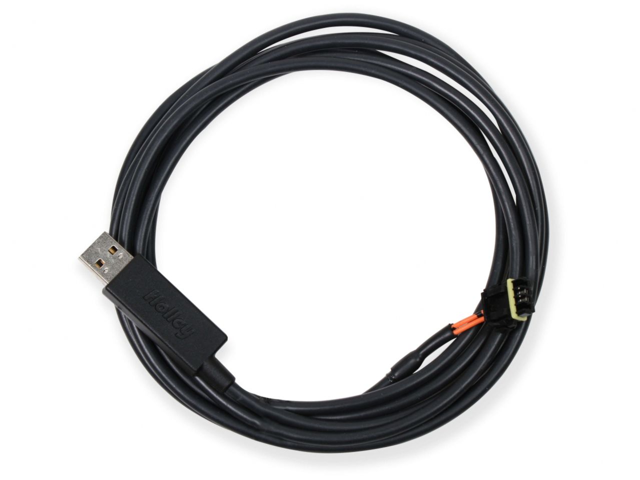 Holley Engine Harnesses 558-443 Item Image