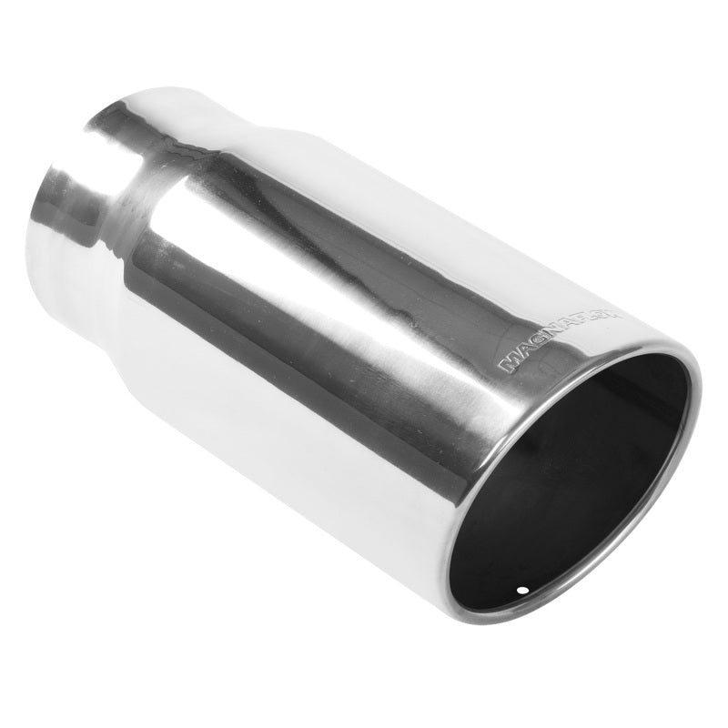 Magnaflow MAG Universal Converter Exhaust, Mufflers & Tips Catalytic Converter Universal main image