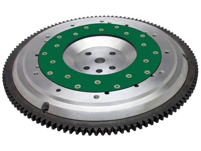 Fidanza Flywheels 172131 Item Image