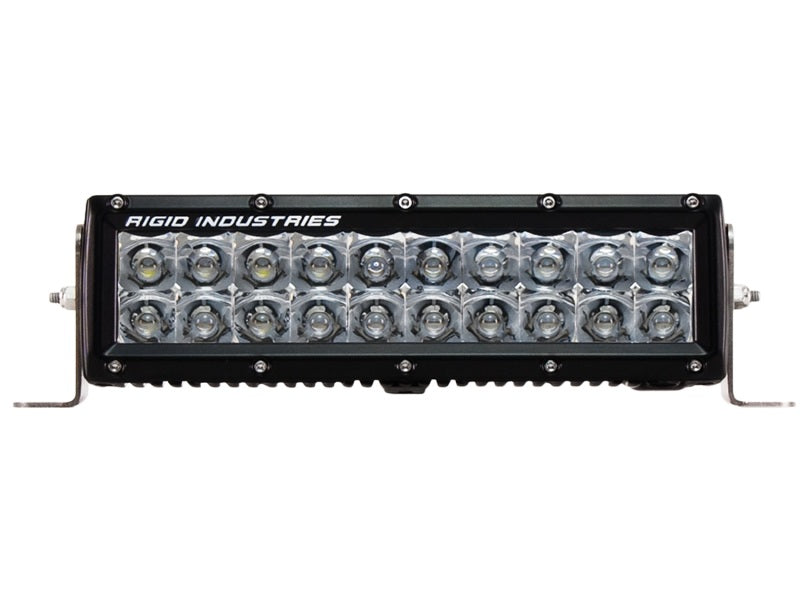 Rigid Industries RIG E Series Lights Light Bars & Cubes main image