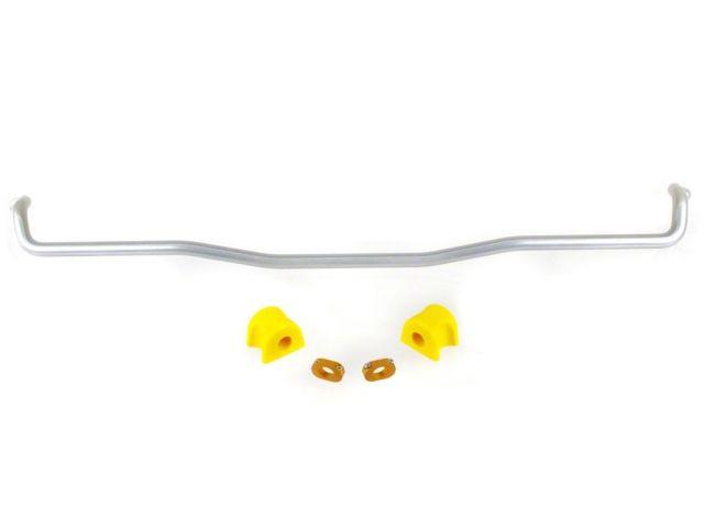 Whiteline Sway Bars BSF45 Item Image