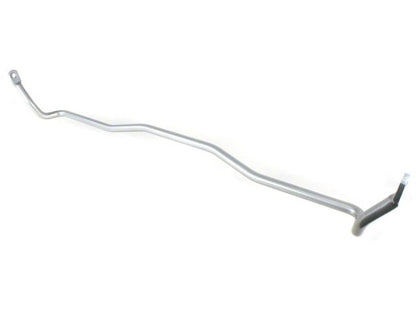 Whiteline Fixed Front 20mm Anti Sway Bar FR-S BRZ