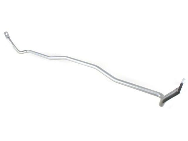 Whiteline Fixed Front 20mm Anti Sway Bar FR-S BRZ