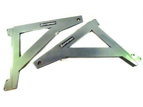 GTSpec Chassis Braces GTS-SUS-1462 Item Image