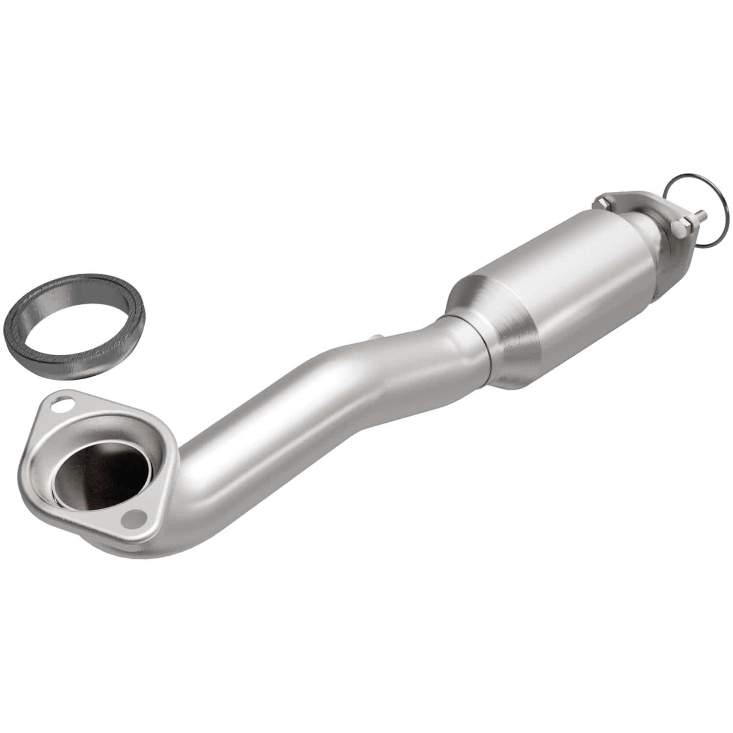 MagnaFlow Honda CR-V California Grade CARB Compliant Direct-Fit Catalytic Converter