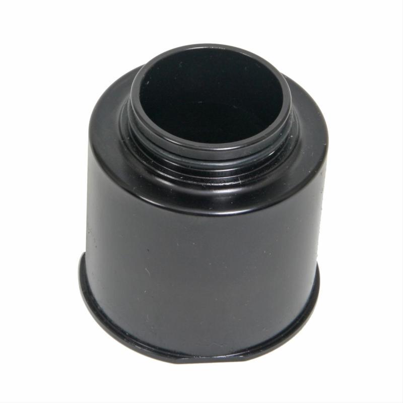 McLeod Piston 1Street Generation 2.140inLong For Sml Bearing 139033 Main Image