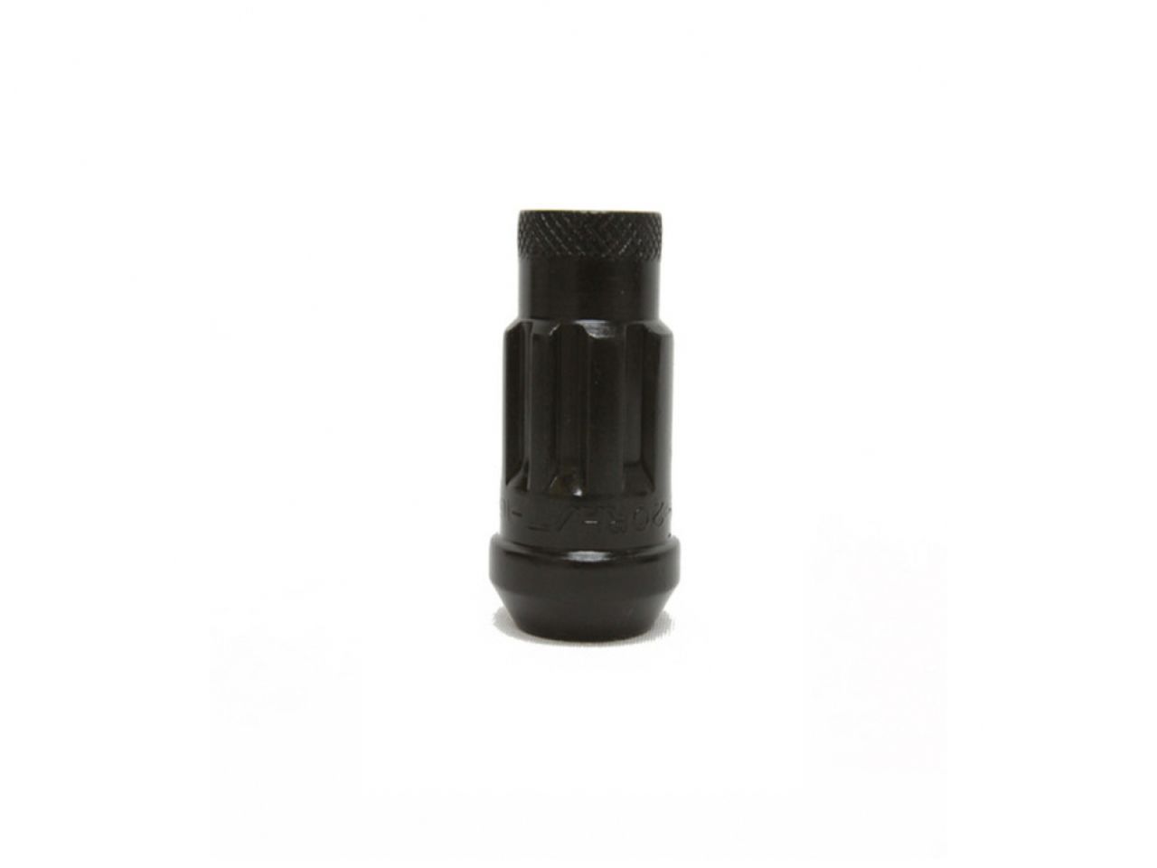 Monster Lug Lug Nuts 33002B Item Image