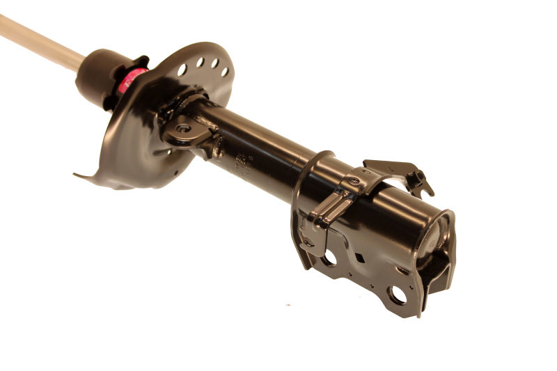 KYB Suspension Strut Assembly