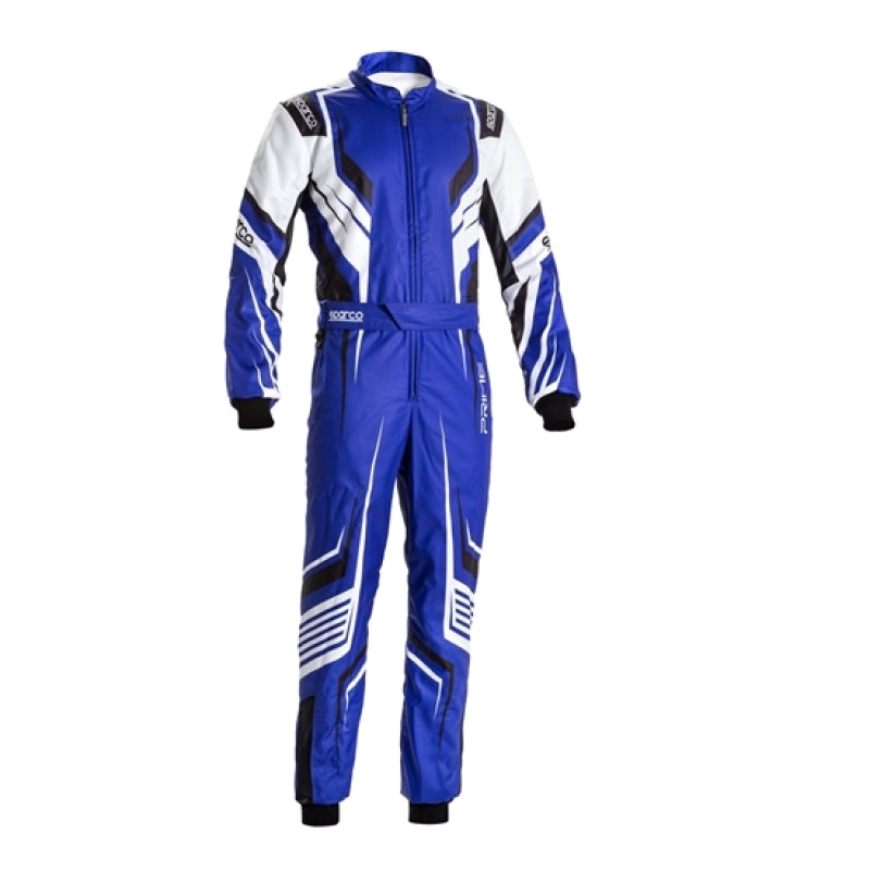 SPARCO SPA Suit Prime Safety Racing Suits main image