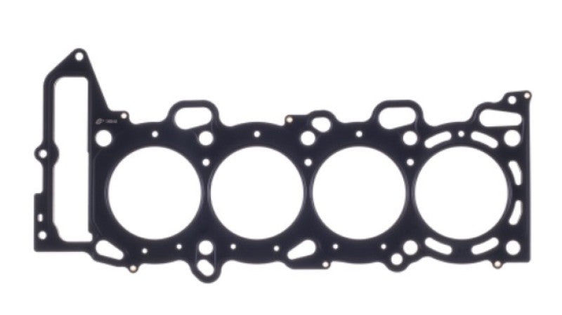 Cometic Nissan SR16VE/SR20VE 87mm Bore .045in MLS Head Gasket w/No Extra Oil Holes H1794045S