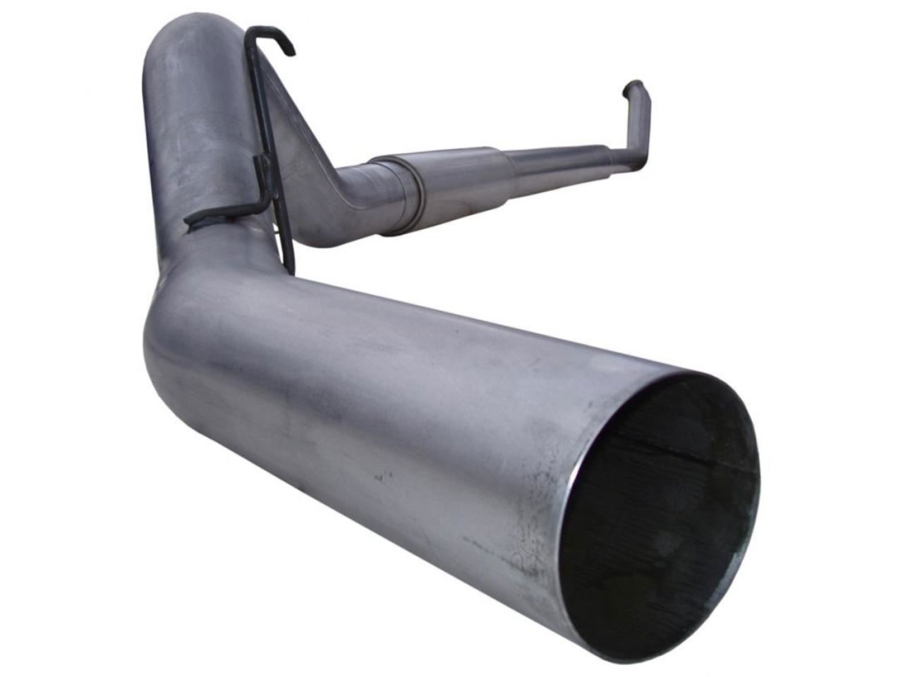 MBRP Catback Exhaust S5338AL Item Image