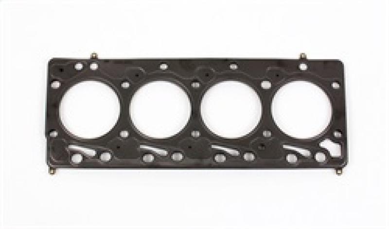 Cometic 83-97 Dodge Cummins 3.9L 4BT 3.6L 4.100in Bore .061in MLX Head Gasket C5591-061 Main Image