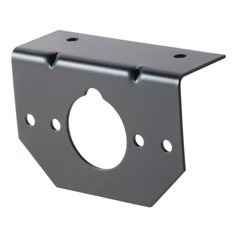 Curt CUR Brackets Fabrication Brackets main image