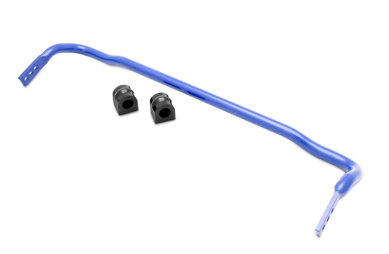 Superpro Tesla Model 3 30mm Front Sway Bar RC0115FZ-30