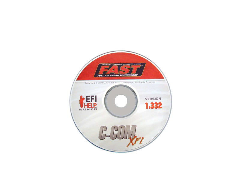 FAST FST Uncatrgorized Uncategorized Uncategorized main image