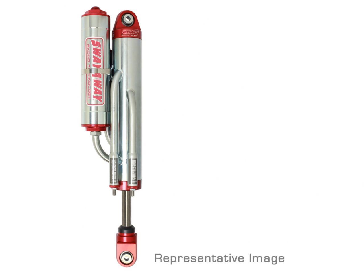 aFe Shocks 56000-0312-3L Item Image