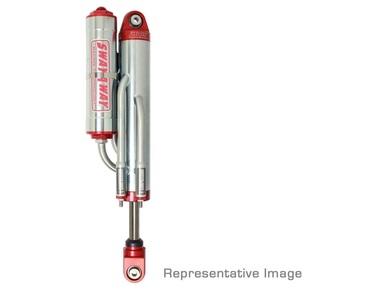 aFe Shocks 56000-0314-3L Item Image