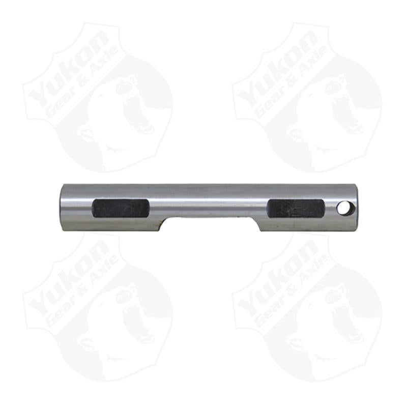 Yukon Gear Cross Pin Shaft For Standard Open Chrysler 9.25in YSPXP-006 Main Image