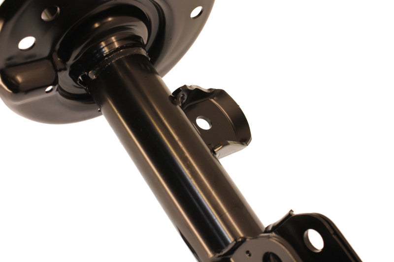 KYB Suspension Strut Assembly