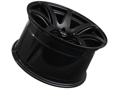 XXR 560 Wheel Flat Black 18x8.5 +35 5x100,5x114.3