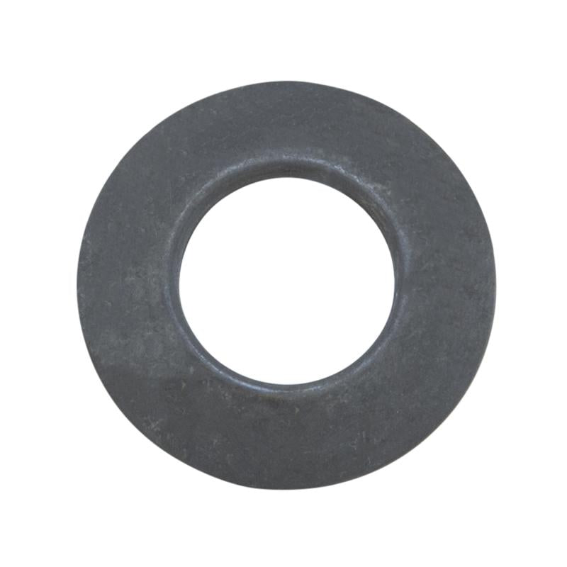 Yukon Gear Standard Open Pinion Gear and Thrust Washer For 7.2in GM YSPTW-038 Main Image