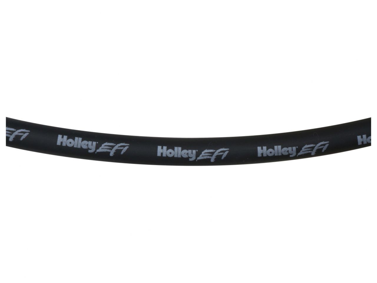 Holley Universal LS Plug Wire Set For OE Coils