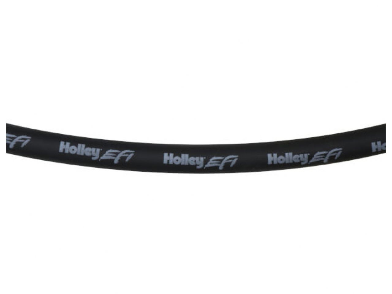 Holley Univ. LS Plug Wire Set For  Smart