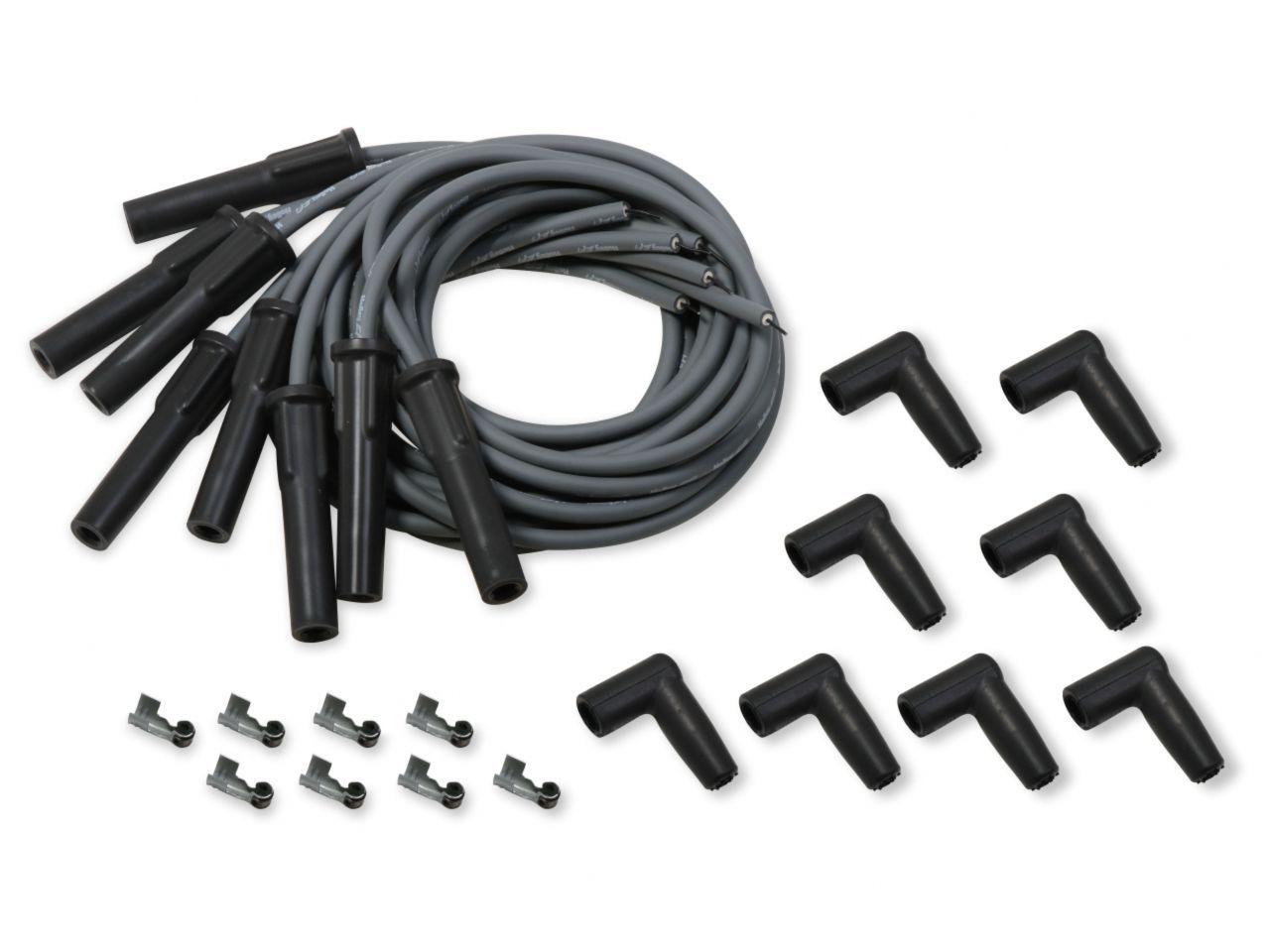 Holley Plugs 561-114 Item Image