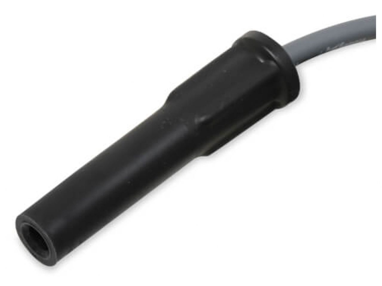 Holley Univ. LS Plug Wire Set For  Smart