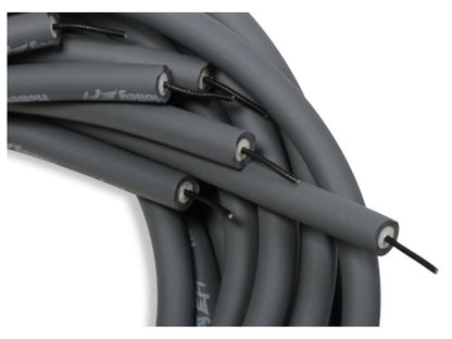 Holley Univ. LS Plug Wire Set For  Smart