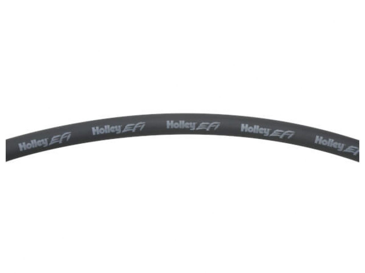 Holley Univ. LS Plug Wire Set For  Smart
