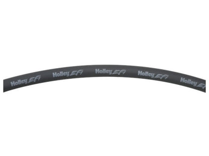 Holley Univ. LS Plug Wire Set For  Smart