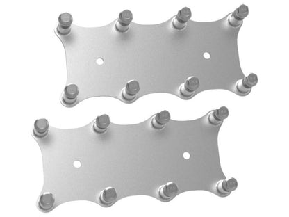 Holley Coilover Kits 561-122 Item Image