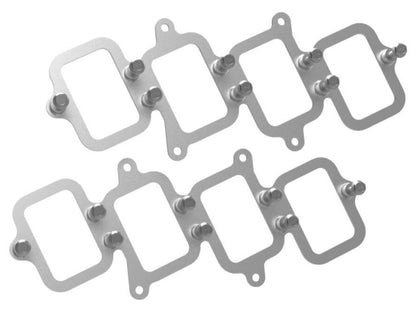 Holley Brackets 561-125 Item Image