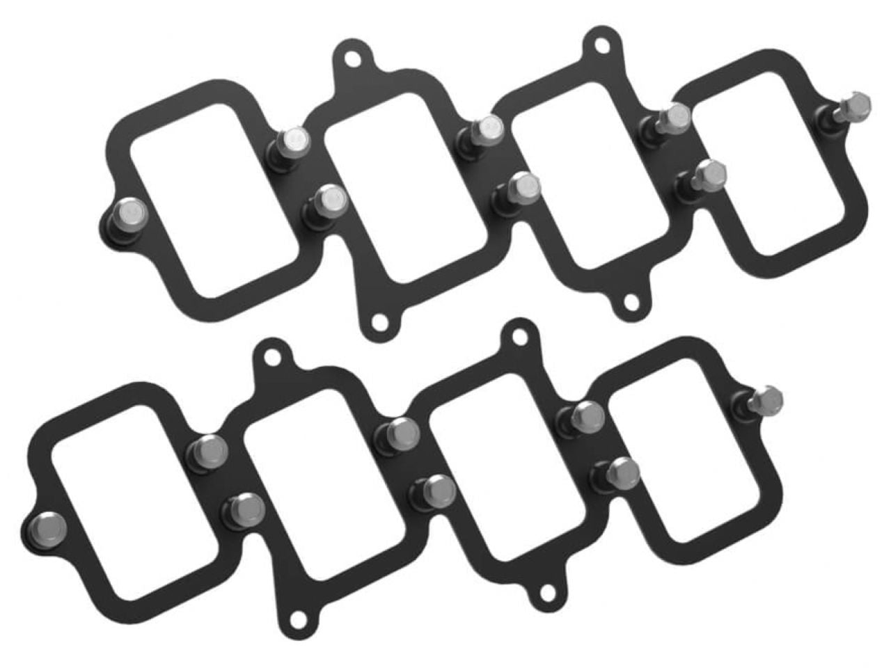 Holley Brackets 561-131 Item Image