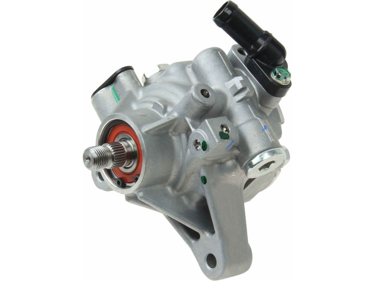 Genuine Parts Company Power Steering Pumps 56110PNB306 Item Image