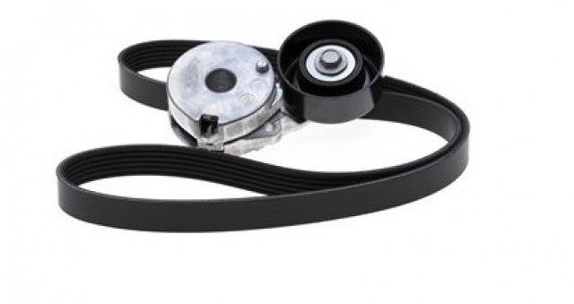 Gates Other Serpentine Belts ACK060473 Item Image