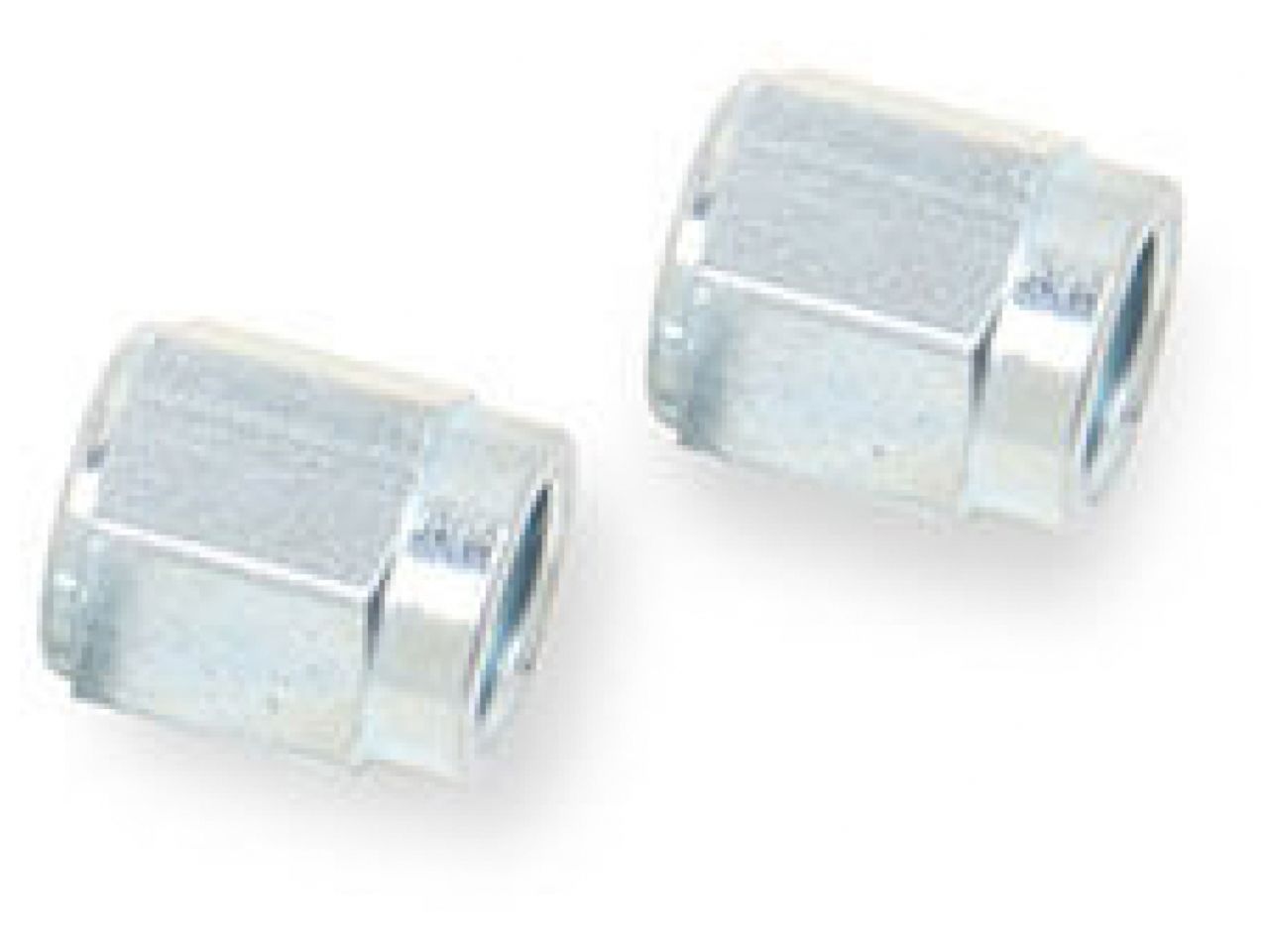 Earl's Fuel Fittings and Adapters 561806ERL Item Image