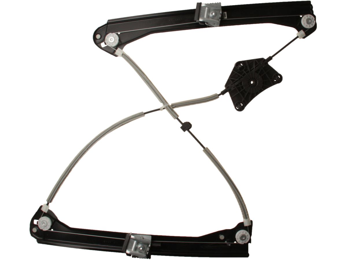 Genuine Parts Company Window Regulator 561837462D Item Image