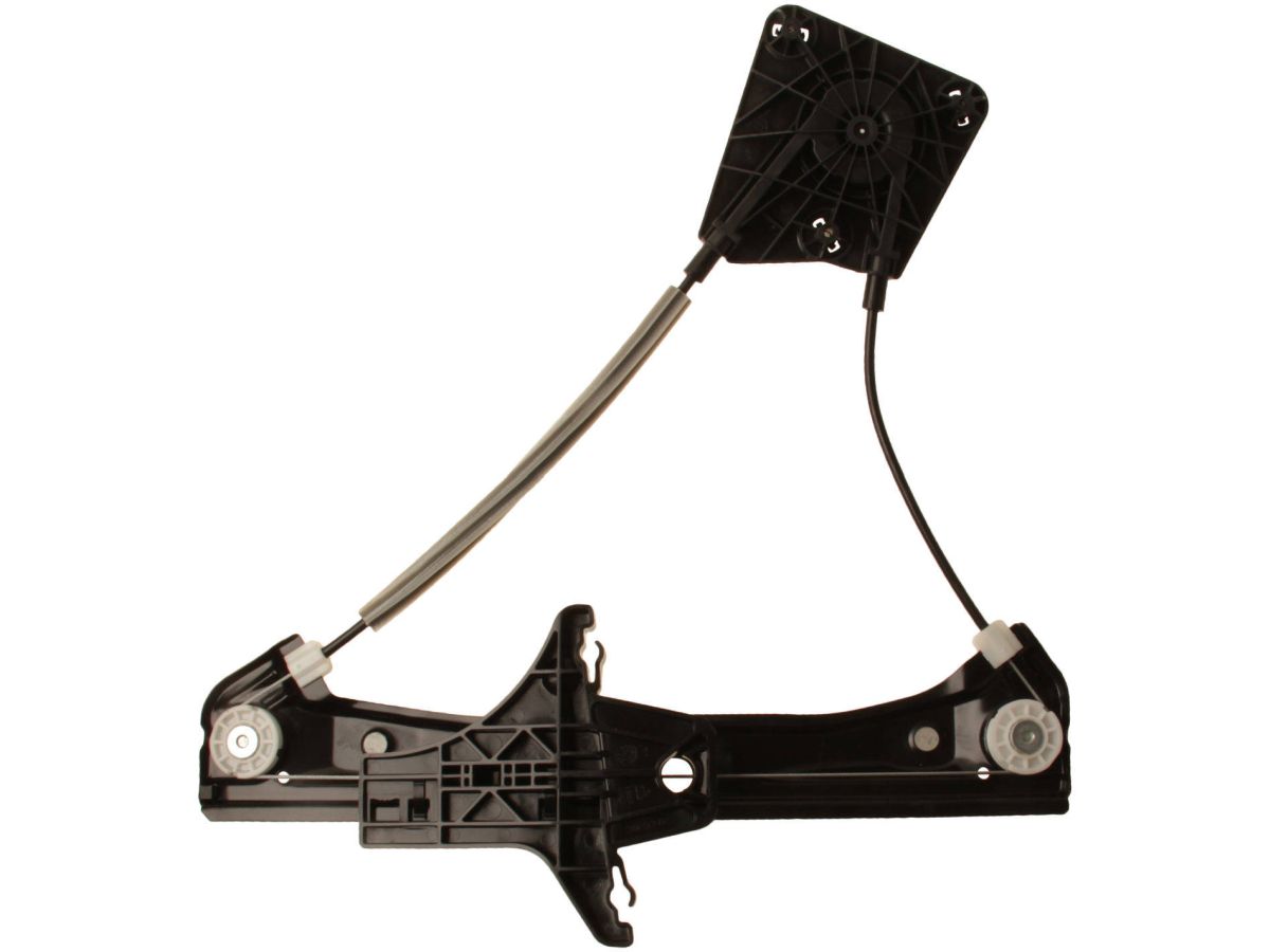 Genuine Parts Company Window Regulator 561839461F Item Image