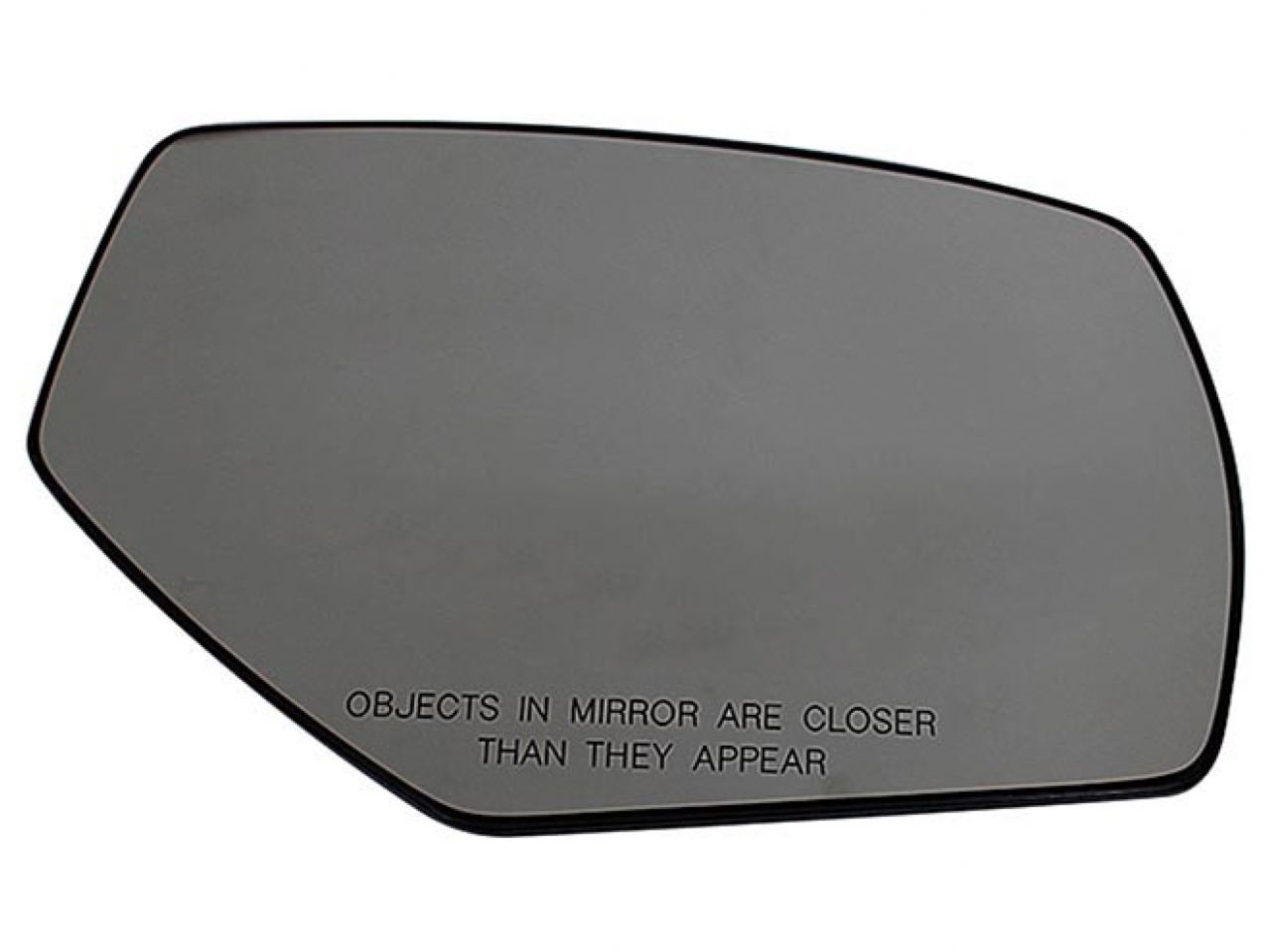 Dorman Universal Mirrors 56192 Item Image