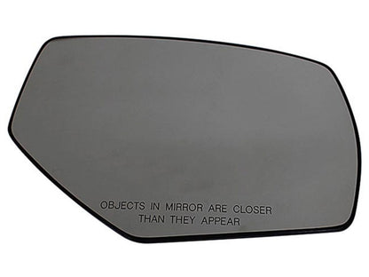 Dorman Universal Mirrors 56192 Item Image
