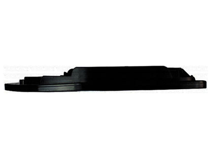Dorman - HELP Door Mirror Glass for 2014-2019 Chevrolet GMC 56192