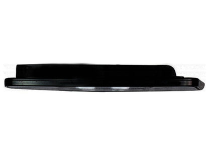 Dorman - HELP Door Mirror Glass for 2014-2019 Chevrolet GMC 56192