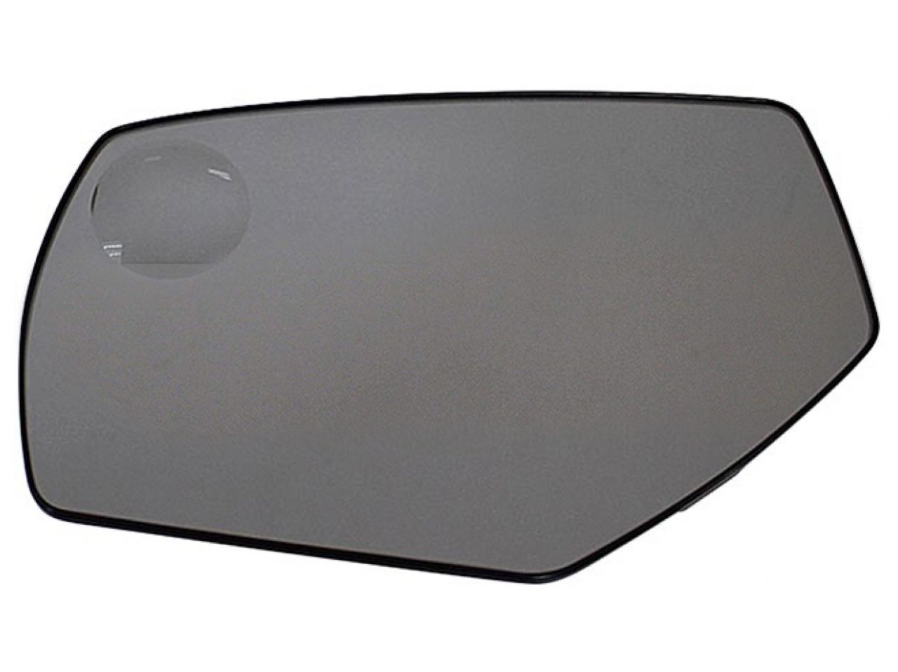 Dorman Universal Mirrors 56193 Item Image