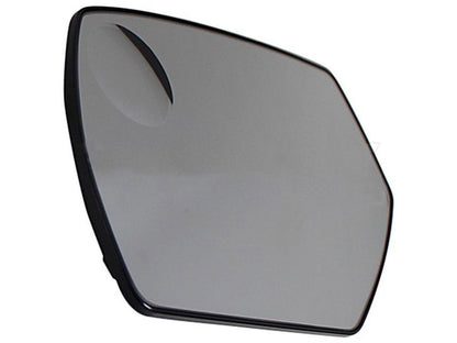 Dorman - HELP Door Mirror Glass Heated for 2014-2018 Chevrolet GMC 56193
