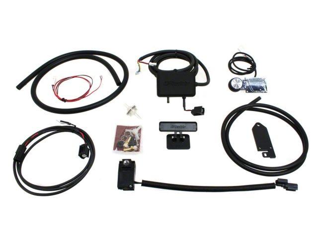GReddy Boost Controller 15500214 Item Image