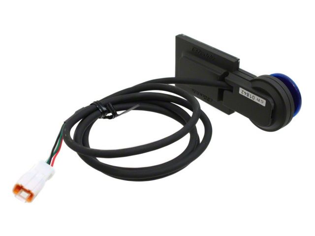 Greddy Profec - Electronic Boost Controller (OLED)